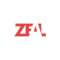 cropped-We-are-Zeal-Logo-MAIN-01-1.png