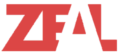 Zeal Foundation